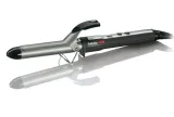 lokowka-babyliss-bab2273tte-stan-nowy