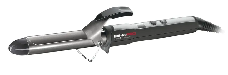 lokowka-babyliss-bab2273tte-marka-babyliss-pro