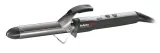 lokowka-babyliss-bab2273tte-marka-babyliss-pro