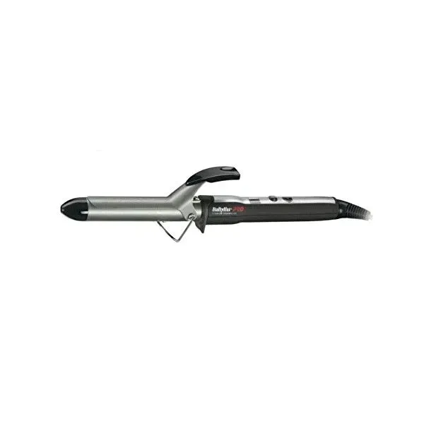 lokowka-babyliss-bab2273tte-model-bab2273tte