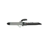 lokowka-babyliss-bab2273tte-model-bab2273tte