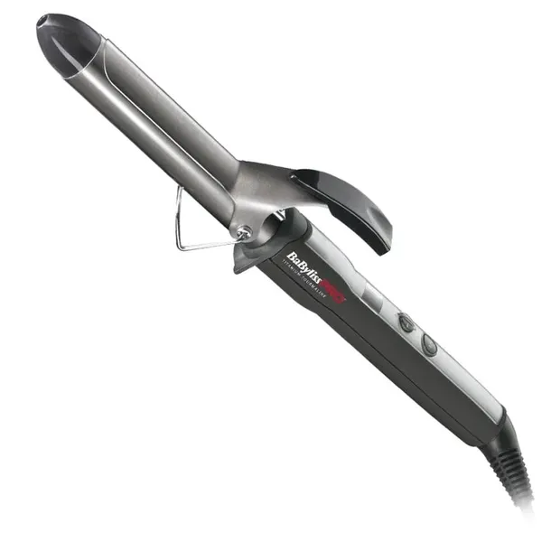 lokowka-babyliss-bab2273tte-kolor-dominujacy-czarny