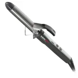 lokowka-babyliss-bab2273tte-kolor-dominujacy-czarny
