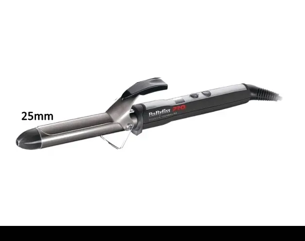 lokowka-babyliss-bab2273tte-typ-lokowka-tradycyjna