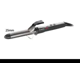 lokowka-babyliss-bab2273tte-typ-lokowka-tradycyjna