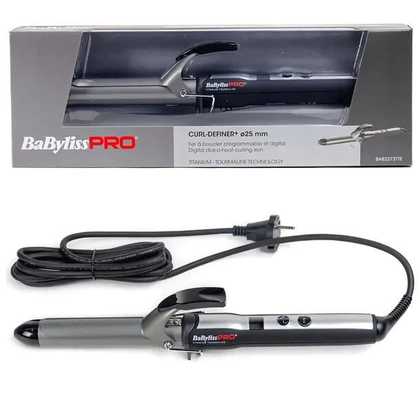 lokowka-babyliss-bab2273tte-powloka-turmalinowa-tytanowa