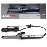 lokowka-babyliss-bab2273tte-powloka-turmalinowa-tytanowa