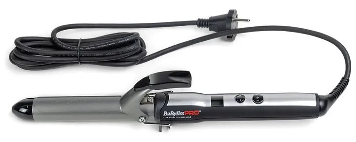 lokowka-babyliss-bab2273tte-moc-65-w