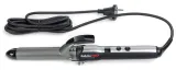 lokowka-babyliss-bab2273tte-moc-65-w