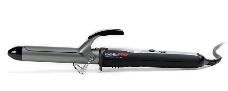 lokowka-babyliss-bab2273tte-regulacja-temperatury-tak