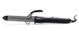 lokowka-babyliss-bab2273tte-regulacja-temperatury-tak