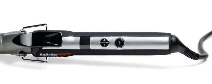 lokowka-babyliss-bab2273tte-temperatura-maksymalna-200-c