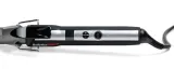lokowka-babyliss-bab2273tte-temperatura-maksymalna-200-c