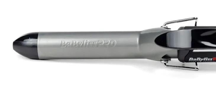 lokowka-babyliss-bab2273tte-srednica-lokowki-25-mm