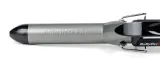 lokowka-babyliss-bab2273tte-srednica-lokowki-25-mm
