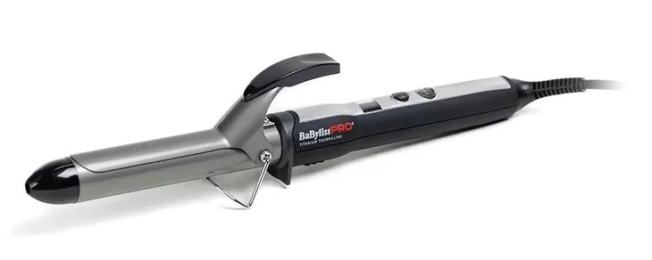 lokowka-babyliss-bab2273tte-funkcje-szybkie-nagrzewanie