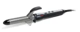 lokowka-babyliss-bab2273tte-funkcje-szybkie-nagrzewanie