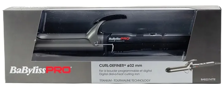 lokowka-babyliss-bab2273tte-komunikacja-wyswietlacz