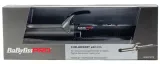 lokowka-babyliss-bab2273tte-komunikacja-wyswietlacz