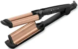 lokowka-babyliss-bab2273tte-bezpieczenstwo-automatyczny-wylacznik