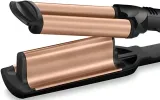 lokowka-babyliss-bab2273tte-cechy-dodatkowe-automatyczne-wylaczanie-zasilania-wbudowany-wyswietlacz