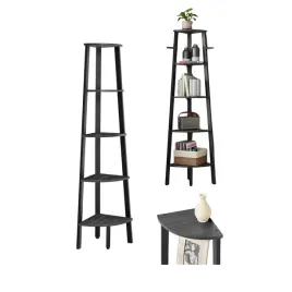 regal-stojacy-loftowy-5-poziomowy-do-rogu-styl-industrialny-159-cm-ksiazki