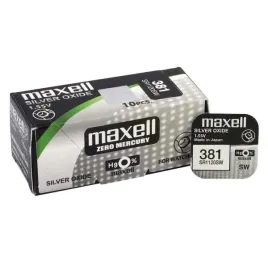 2x10-sztuk-bateria-srebrowa-maxell-sr1120sw-381-sr381