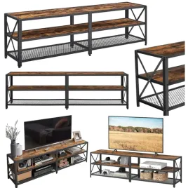 stolik-stojak-duzy-pod-telewizor-konsole-szafka-rtv-do-salonu-178cm-loft