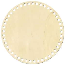 baza-ze-sklejki-okrag-kolo-na-dno-koszyka-25cm-spod-do-torebki-okragly-25cm