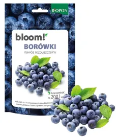 nawoz-wieloskladnikowy-bopon-proszek-035-kg-200-l