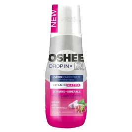 koncentrat-oshee-drop-in-smoczy-owoc-winogrona-witaminy-i-mineraly-500-ml