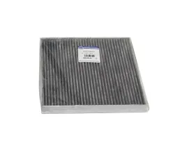 filtr-kabinowy-weglowy-jeep-grand-cherokee-wk2-k68260792ab-fca-oe-oryginal
