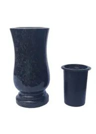 wazon-z-granitu-impala-nagrobkowy-granitowy