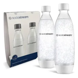 butelka-sodastream-fuse-do-saturatorow-2-sztuki-biale-do-gazowania-wody