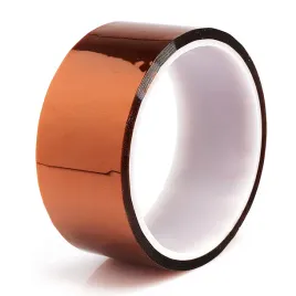 tasma-ochronna-temperatura-kaptonowa-kapton-capton-40mm-techrebal
