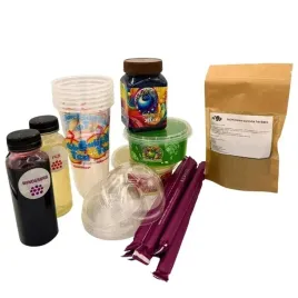 zestaw-do-bubble-tea-kit-iii-domowe-kulki-zelki-prezent-na-walentynki