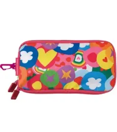 valira-saszetka-termiczna-na-kanapke-6080-82