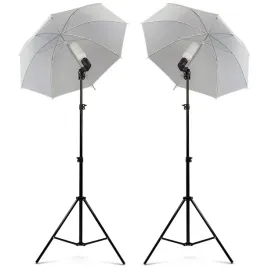 zestaw-lamp-softlight-84cm-zarowka-85w-led