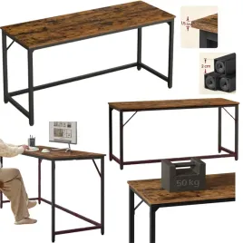 stol-komputerowy-biurowy-gamingowy-do-pracy-pokoju-salonu-gabinetu-160x60cm