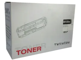 toner-xerox-3320-5k-106r02304-czarny-do-phaser-3320-5000stron