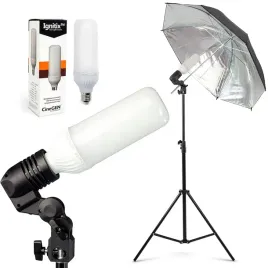 lampa-parasolkowa-evolite-84-refleksyjna-125w-cu01