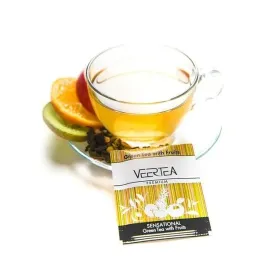 herbata-zielona-owocowa-veertea-200-saszetek
