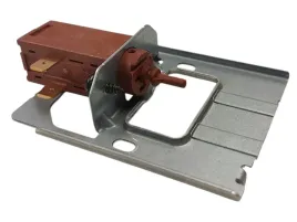 aktywator-do-piekarnika-aeg-bsk778380t