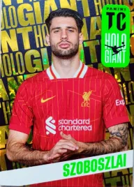 panini-fifa-top-class-2025-limited-holo-giant-dominik-szoboszlai-liverpool