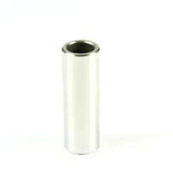 prox-sworzen-tlokowy-suzuki-ts-250-73-81-18-x-55-00mm