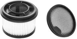 zestaw-filtrow-hepa-do-dreame-t10-t20-t20-pro-t30-r10-pro-xiaomi-g9-g10