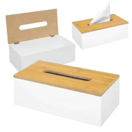 podajnik-do-chusteczek-higienicznych-pojemnik-bialy-na-chusteczki-plastikow