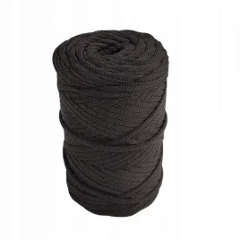 sznurek-do-rekodziela-5mm-poliestrowy-plaski-100m-do-makramy-szydelkowania