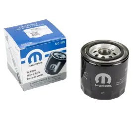 filtr-oleju-chrysler-dodge-jeep-5-7-6-1-6-2-6-4-v8-k04884899ac-fca-oe