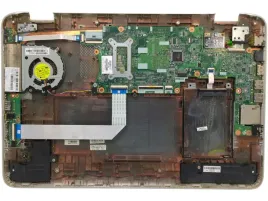 plyta-glowna-rampage-mb-12241-1-laptopa-hp-probook-450-g1-i5-4200m
